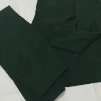 اگر قصد خرید دارین پیام بدید اطلاعات رو بخونید
