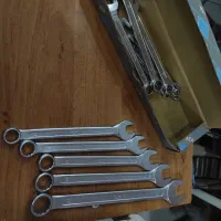 اچار ۲۲ عددی آتا یک سر رینگی