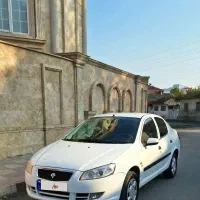 رانا ۹۲ بدون رنگ تک برگ کم کار واقعی|خودرو سواری و وانت|صومعهسرا, |دیوار