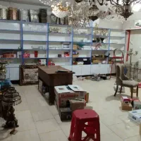 فروش مغازه|فروش مغازه و غرفه|محمدشهر, محمدشهر|دیوار