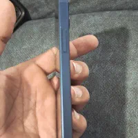 آیفون۱۲|موبایل|گرگان, |دیوار