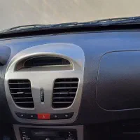 ساینا GXL دوگانه سوز، مدل ۱۴۰۳|خودرو سواری و وانت|ابهر, |دیوار