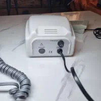 وسایل کاشت ناخن|آرایشی، بهداشتی، درمانی|تهران, پرستار|دیوار