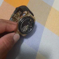 ساعت ویولت اصلی|ساعت|پاکدشت, پاکدشت (مامازند)|دیوار