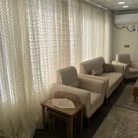 فروش-دو-دهنه-مغازه-منبع-اب