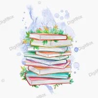 تدریس خصوصی و گروهی تمام دروس رشته انسانی