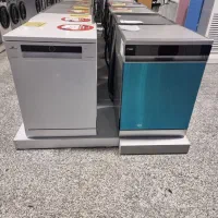 لوازم خانگی بدون پیش پرداخت|یخچال و فریزر|اراک, |دیوار