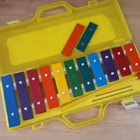 بلز ۱/۵ فروزنده آکبند