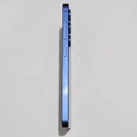 galaxy s25 normal|موبایل|ملارد, |دیوار