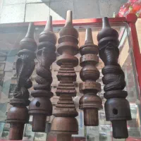 قلیان