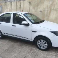 سهند (s) صفر خشک