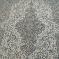 فرش و گلیم فرش|فرش|قم, انسجام|دیوار