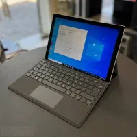 سرفیس پرو Surface Pro 7 i3