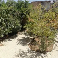 اجاره-منزل-دربست