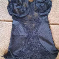 حراج مایو با کیفیت 130تومان