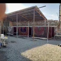 قالیشویی الماس|خدمات نظافت|خوی, |دیوار