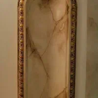 پتینه با تیم مجرب و هنرمندان