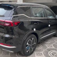 تیگو 7 پلاگین هیبرید مدل 1404 صفر|خودرو سواری و وانت|تهران, نظامی گنجوی (توانیر)|دیوار