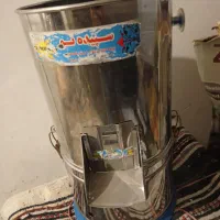 سبزی خورد کن
