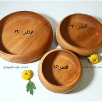 خدمات خراطی cnc و خدمات برش cnc|خدمات پیشه و مهارت|اراک, |دیوار