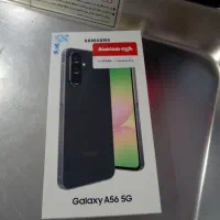 فروش گوشی A56