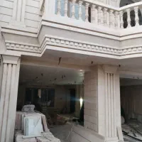 منزل-همکف-دوبر-فاز-2