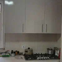 فروش خانه در کرج|فروش آپارتمان|هشتگرد, شهرک آپادانا|دیوار