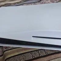 PS5 DRIVE|کنسول، بازی ویدئویی و آنلاین|شیراز, فرگاز|دیوار
