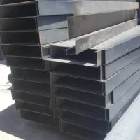 فلاشینگ کار فلاشینگ نما ساخت ونصب