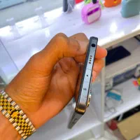 Poco X5 pro|موبایل|اسلام‌‌آباد غرب, |دیوار