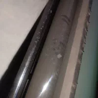 دستگاه سلفون کشی واتر بیس