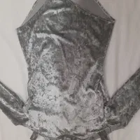 پیراهن مجلسی وبادی|لباس|لاهیجان, گلستان|دیوار