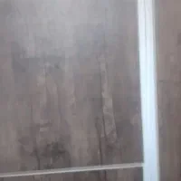 اجاره آپارتمان۱۷۵میلیون رهن کاملf6-