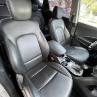 سانتافه ۲۰۱۵ منطقه|خودرو سواری و وانت|لاهیجان, رجایی|دیوار