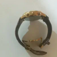 ساعت مچی