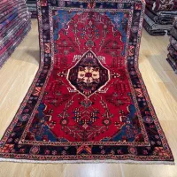 فرش ۳،۵ متری ساوه