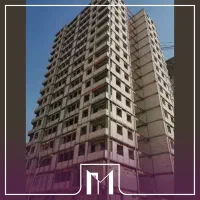 ۱۵۰ متر / ۳ خوابه/ لوکیشن عالی/