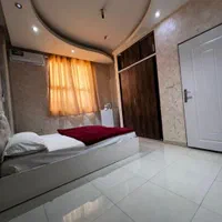 سوییت اجاره روزانه کرج|اجارهٔ کوتاهمدت آپارتمان و سوئیت|کرج, گلشهر|دیوار