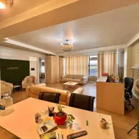 اجاره واحد اداری ۷۰ تا ۱۴۰ متر هشتگرد|اجارهٔ دفتر کار، اتاق اداری، مطب|هشتگرد, هشتگرد قدیم|دیوار