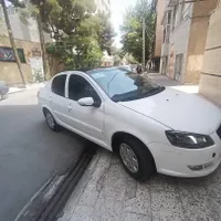 رانا پلاس پانوراما، مدل ۱۴۰۲