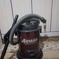 جاروبرقی نو سالم|جاروبرقی، جارو شارژی، بخارشو|باغ بهادران, |دیوار