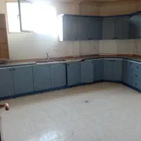در بستی، 2 طبقه|اجارهٔ خانه و ویلا|اصفهان, بیدآباد|دیوار