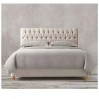 تخت خواب ۲ نفره آکبند|تخت و سرویس خواب|دزفول, |دیوار