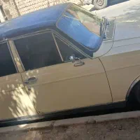 پیکان سواری مدل ۶۳