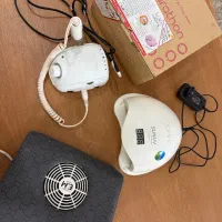 سوهان برقی ماراتون