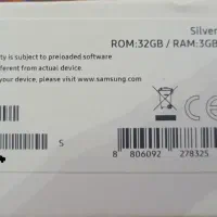 تبلت سامسونگ|تبلت|تهران, آزادشهر|دیوار