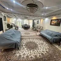 اجاره واحد ۱۸۰متری ۳خواب در شهرک گلستان|اجارهٔ آپارتمان|تهران, شهرک امید|دیوار