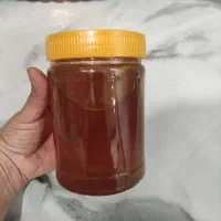 عسل کاملا طبیعی با ضمانت برگشت|خوردنی و آشامیدنی|ورامین, شهرک فجر|دیوار