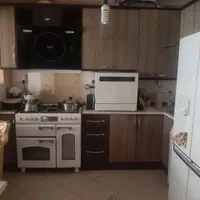 رهن اجاره/آپارتمان ۱۲۰متر/دوخواب/بر چشمه باقر خان/|اجارهٔ آپارتمان|اصفهان, چشمه باقرخان|دیوار