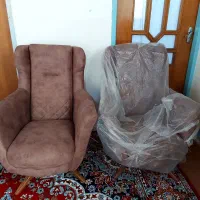 مبلمان|مبلمان خانگی و میز عسلی|سنقر, |دیوار